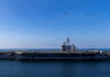 uss abraham lincoln reuters 1200x630.jpg