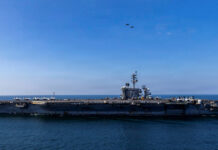 uss abraham lincoln reuters 1200x630.jpg