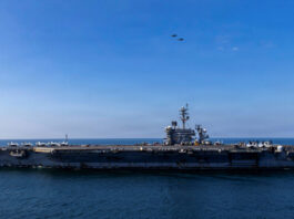 uss abraham lincoln reuters 1200x630.jpg