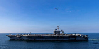 uss abraham lincoln reuters 1200x630.jpg