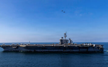 uss abraham lincoln reuters 1200x630.jpg