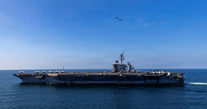 uss abraham lincoln reuters 1200x630.jpg