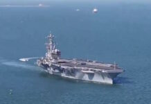 uss george bush 31032026 1200x630.jpg