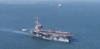 uss george bush 31032026 1200x630.jpg