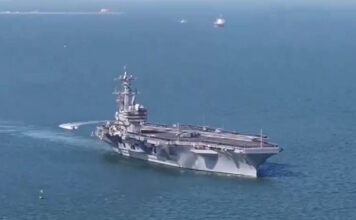 uss george bush 31032026 1200x630.jpg