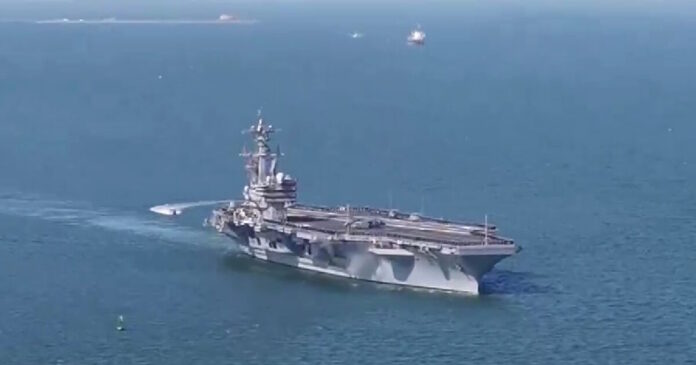 uss george bush 31032026 1200x630.jpg