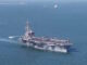 uss george bush 31032026 1200x630.jpg