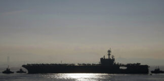 uss george h w bush associeted 1200x630.jpg