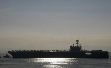 uss george h w bush associeted 1200x630.jpg