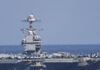 uss gerald ford reuters 1200x630.jpg