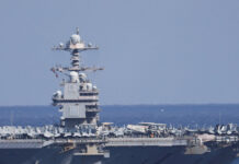 uss gerald ford reuters 1200x630.jpg