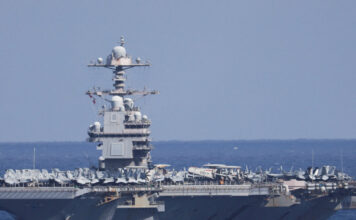 uss gerald ford reuters 1200x630.jpg