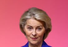 usula von der leyen reuters 1200x630.jpg