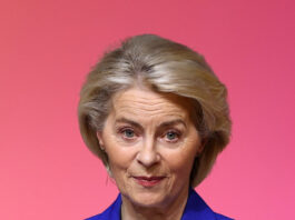 usula von der leyen reuters 1200x630.jpg