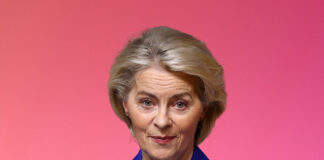 usula von der leyen reuters 1200x630.jpg