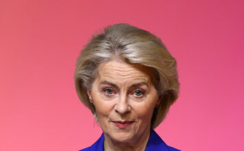 usula von der leyen reuters 1200x630.jpg