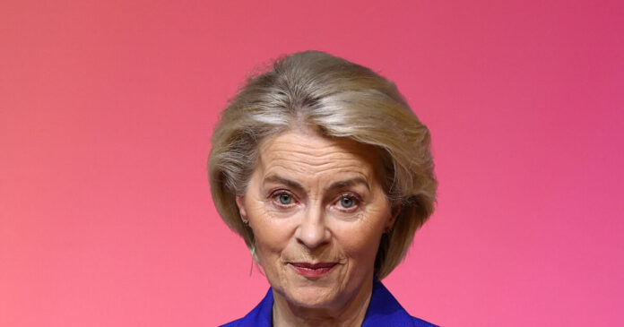 usula von der leyen reuters 1200x630.jpg