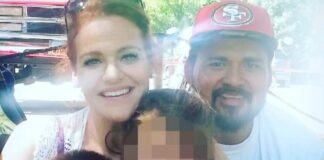 utah mom 1200x630.jpg