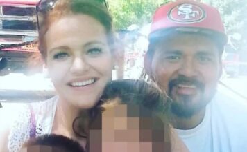 utah mom 1200x630.jpg