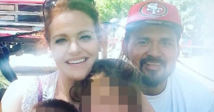 utah mom 1200x630.jpg