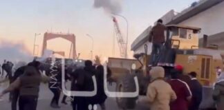 vagdati 1200x630.jpg