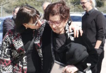 valavanidis kideia ndp4 1200x630.jpg