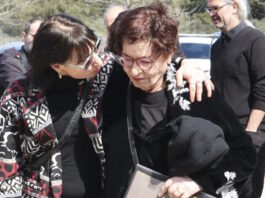 valavanidis kideia ndp4 1200x630.jpg