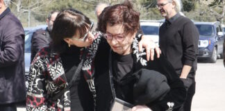 valavanidis kideia ndp4 1200x630.jpg