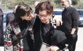 valavanidis kideia ndp4 1200x630.jpg