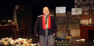 valavanidis ndp1 1200x630.jpg