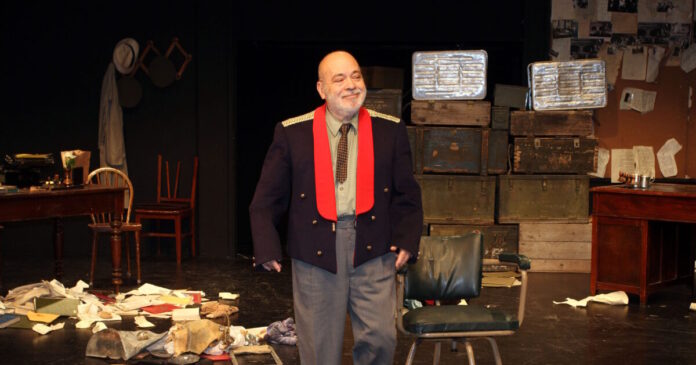 valavanidis ndp1 1200x630.jpg