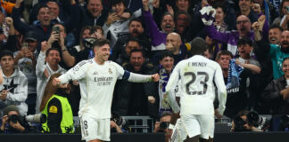 valverde 1200x630.jpg