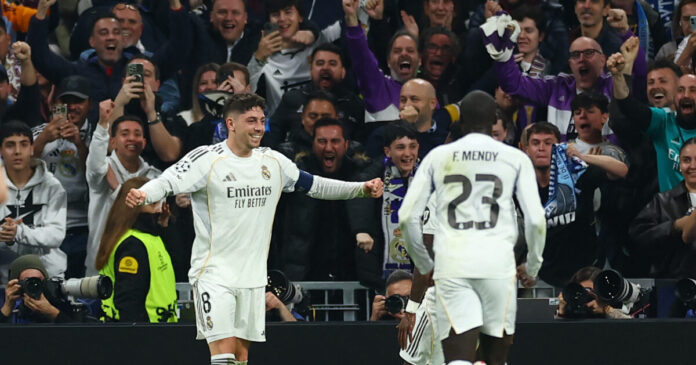 valverde 1200x630.jpg