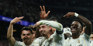 valverde 2 1200x630.jpg