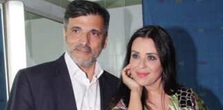 valvis tzompanaki ndp 1200x630.jpg