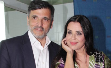 valvis tzompanaki ndp 1200x630.jpg