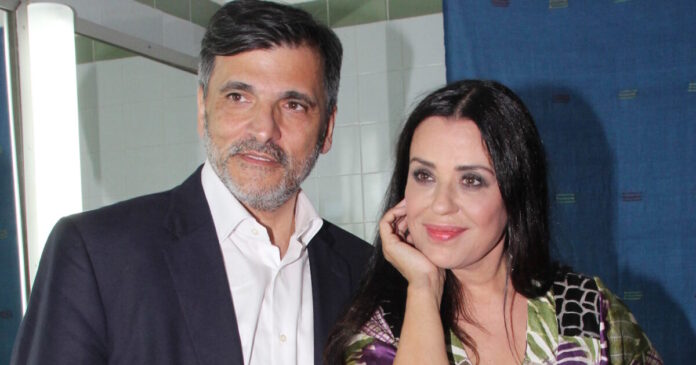 valvis tzompanaki ndp 1200x630.jpg valvis tzompanaki ndp 1200x630.jpg