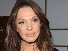 vana vampra ndp 1200x630.jpg