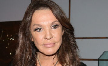 vana vampra ndp 1200x630.jpg