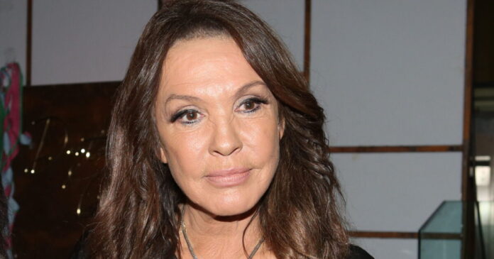 vana vampra ndp 1200x630.jpg