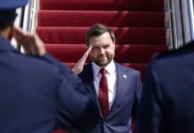 vance 1 1200x630.jpg