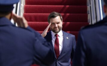 vance 1 1200x630.jpg