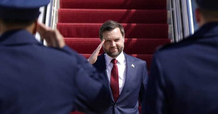 vance 1 1200x630.jpg