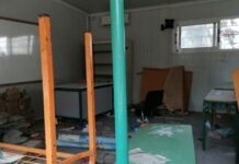 vandalismos nhpiagwgeio 3 1200x630.jpg