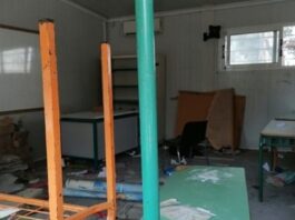 vandalismos nhpiagwgeio 3 1200x630.jpg