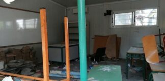 vandalismos nhpiagwgeio 3 1200x630.jpg