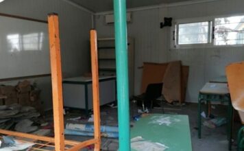 vandalismos nhpiagwgeio 3 1200x630.jpg