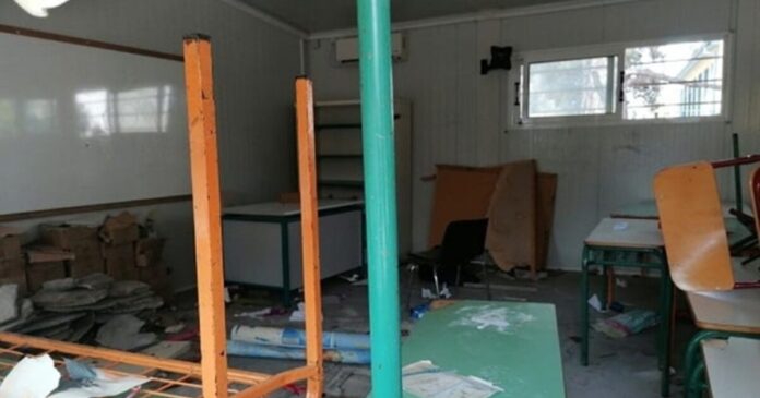 vandalismos nhpiagwgeio 3 1200x630.jpg