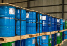 varelia petrelaio istock 1200x630.jpg