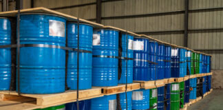 varelia petrelaio istock 1200x630.jpg